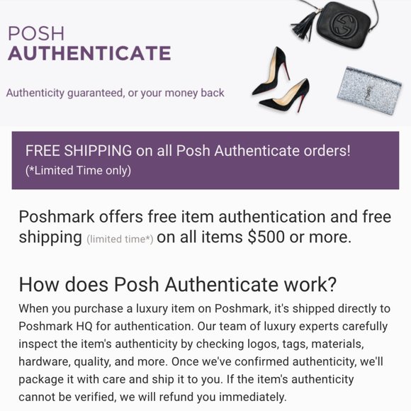 LOUIS VUITTON Reade PM Tote Monogram Vernis Green - Picture 15 of 16